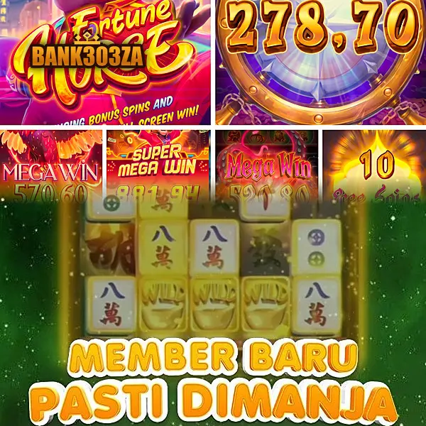 bank303za APK