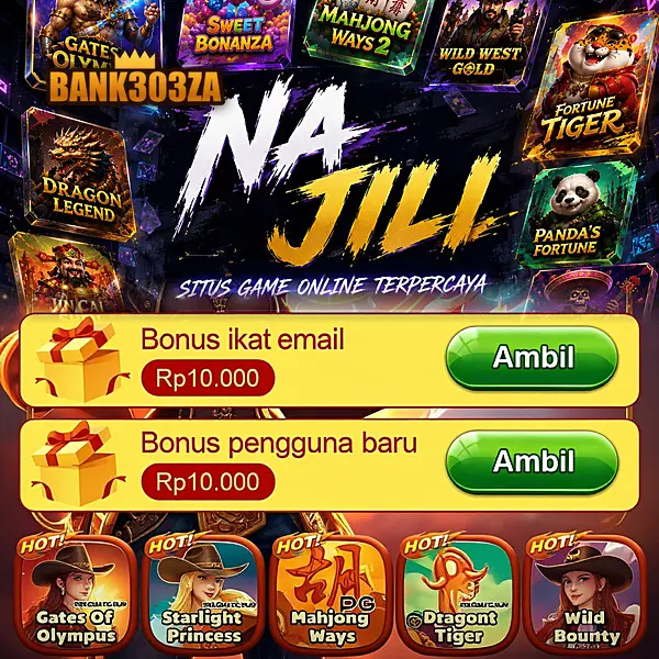 bank303za Masuk - bank303za Resmi